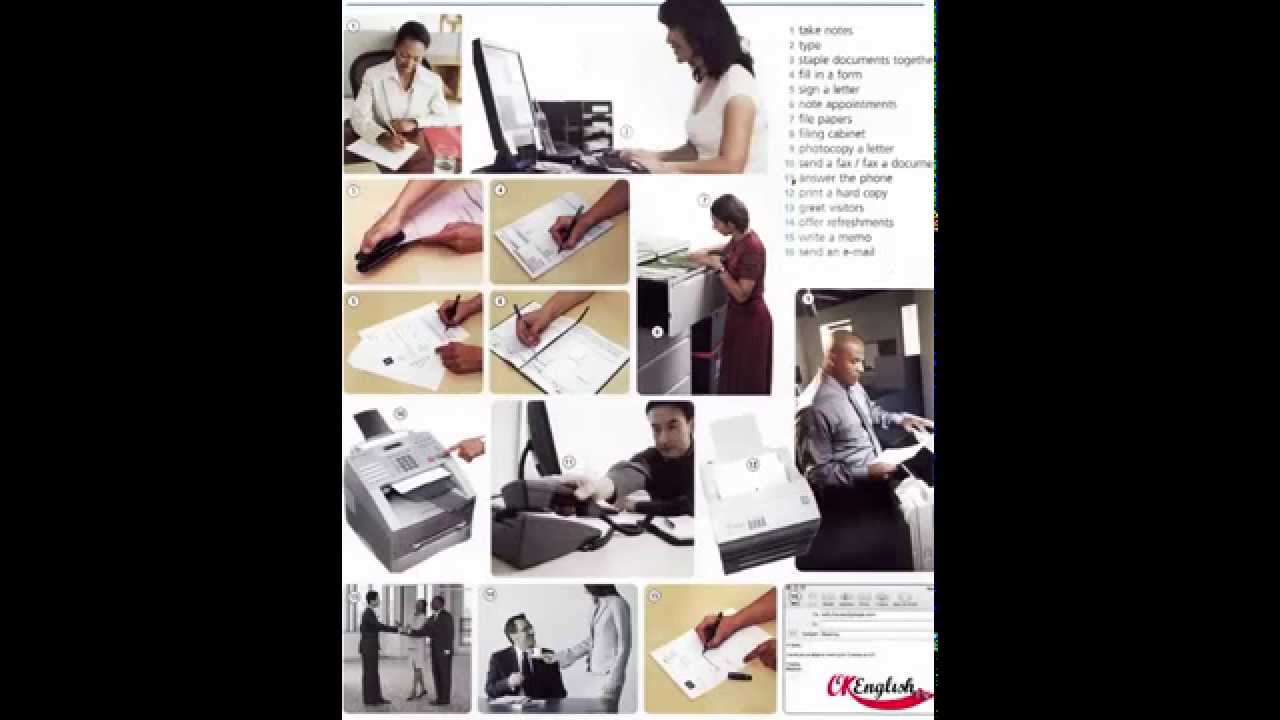 download office for students for free download office for students for free