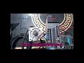 Fatek PLC Servo Motor: Auto Forward & Reverse Program #Shorts