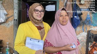 PRAKTIK UNIT 2 STUDI KELAYAKANAGRIBISNIS ANALISIS FINANSIAL📑 #universitasterbuka