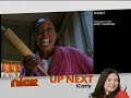 Nickelodeon Split Screen Credits November 1 2009 