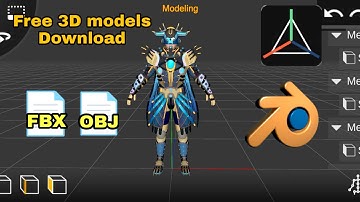 Marine Marauder Cover PUBG Mobile-3D MODELPRISMA3D Blender FBX+OBJ+prisma FREE DOWNLOAD