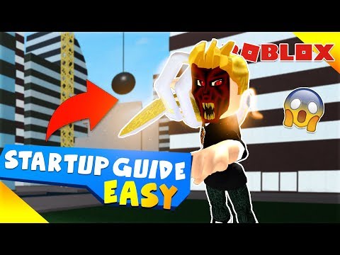 Roblox Ro Ghoul Beginners Guide All Codes Tokyo Ghoul Game Youtube