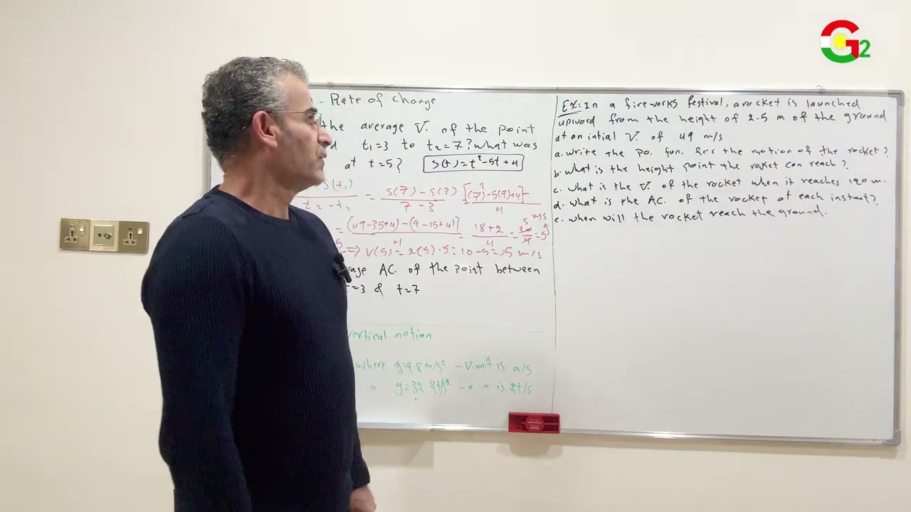 Lesson (3-4)_Exercises_Rate of change -56