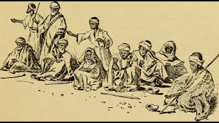 Daily Mass 4:00 pm CDT  (for the CDA)  - Wednesday, August 19, 2020