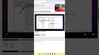 05 20 2026 Six Windows Service you can disable, and 1 I disagree with