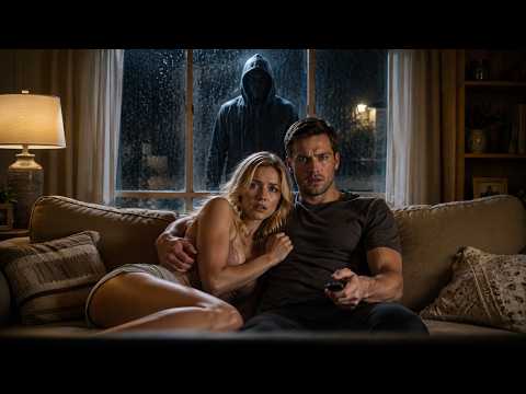 Full Horror Movie | They Found The Hidden Cameras — But The Owners Wouldn’t Let Them Leave