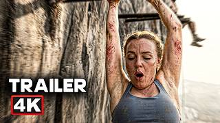 FALL 2 | Final Trailer (2026) Extended 4K