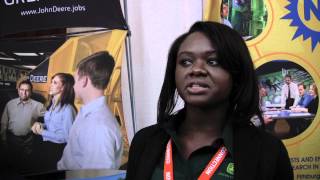 Virginia Tech Career Services: Co-op & Internship Program