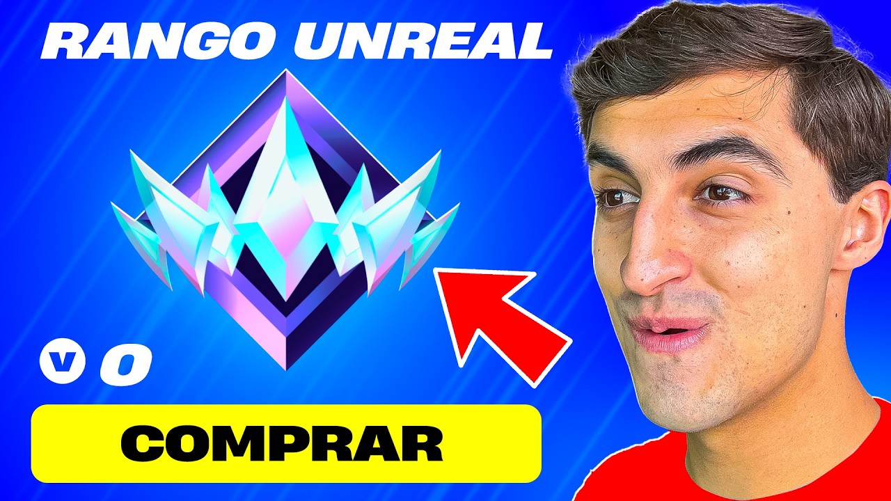 No le CUENTES ESTO a TUS AMIGOS! 🤫