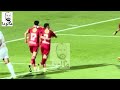 هدف الاهلي الاول في الزمالك واحتفال جنوني من اشرف بن شرقي
