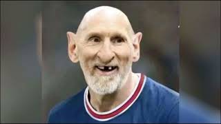 Leo Pessi All Songs Playlist