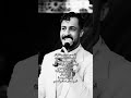 ياا سحر عيونو ونظراتو تصميمي ابدعت ياب واتباديوون للابد تصميمي أيلول واتباد عراقي