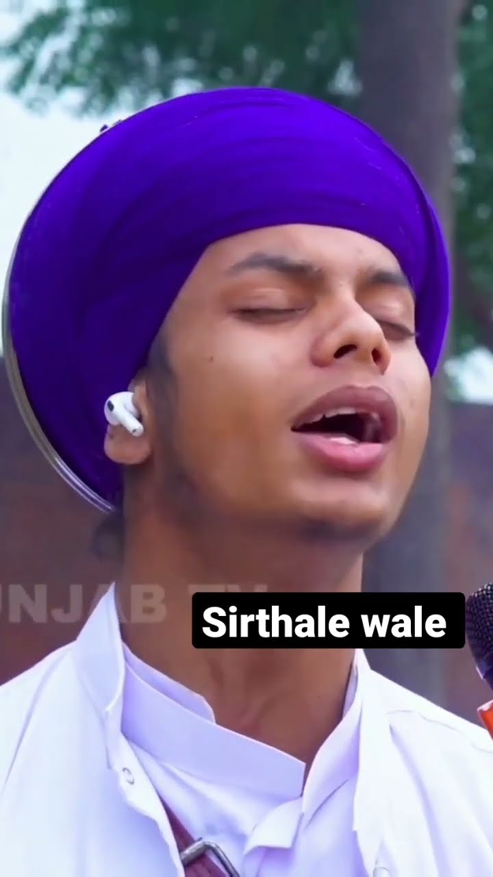 👉ਅਰਵਿੰਦ ਕੇਜਰੀਵਾਲ - ShareChat