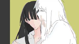 ヘタクソ／足立レイ