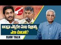       andhra pradesh assembly election 2024ram talk