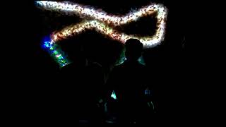 Beetein Lamhe x Saajna x Aadat | S.P.D Music (HEADPHONES RECOMMENDED 🎧)