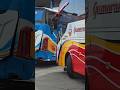 Gumarang Jaya exe 11 Hino RK280 euro 4