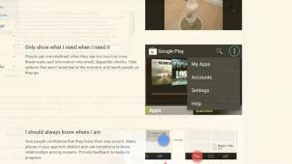 Create a power and wifi Broadcast Receiver in Android Studio
