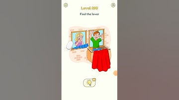 Dop 2 Delete Level 898#shorts video#shorts youtube#shorts varil#tags