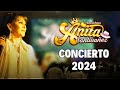 Anita Santivañez Concierto Completo 2024 Nueva Era Tour