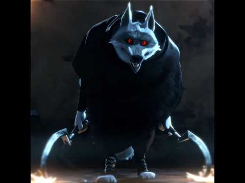 This Is Gonna Be Fun Death Edit MONTAGEM TOMADA Ultra Slowed 