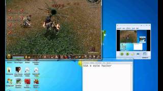 MKMT2 SURA COM CHEATS