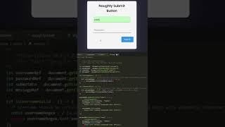 Naught submission form Wealth