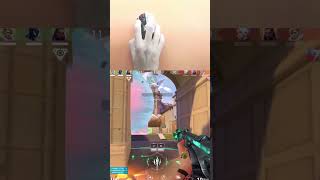 Twitch.tv/Sly__FPS #valorant #valorantclips #gaming #ace #valorantgaming #val #clips #valo #edit