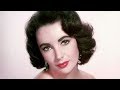 Elizabeth Taylor - Fallen