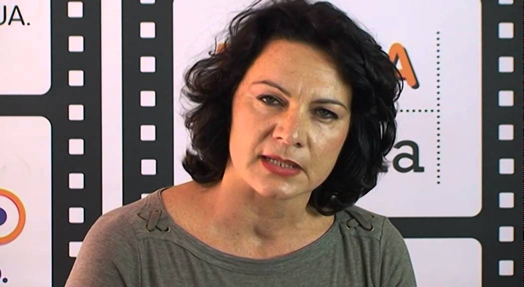 Chiara Gizzi, Provino, Ciak si Roma! 2014, Il Gioco del Lotto, RB Casting