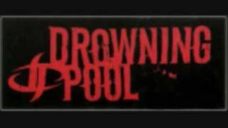 drowning pool sinner mp3 download