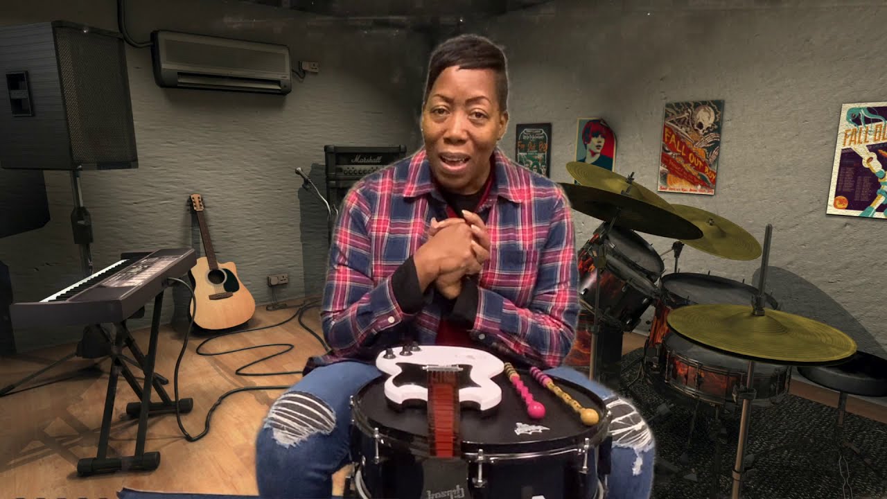 Children's Church Music YouTube