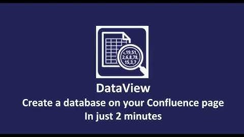 Intro to Dataview