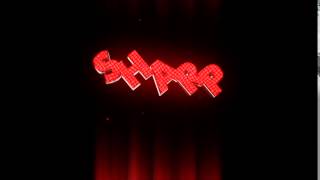 SharpFX Intro Contest Intro [EPIC]