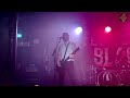 Look Up, Florence Black, Limelight 2, Belfast, Northern Ireland, April 9, 2026