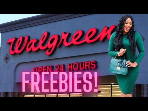 EASY MONEYMAKER AT WALGREENS! DIGITAL COUPONS ONLY