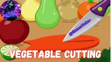 NOOB vs PRO vs HACKER - Perfect Slices