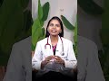 నిద్ర వచ్చే వరకు Phone చూస్తున్నారా ?| Dr.Joy Mounica best Neurologist | RenovaHospitals