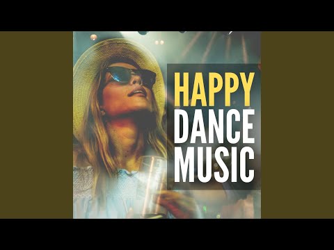 Putar Happy New Year 2023 - Dance Music Decade