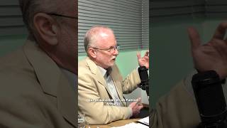 Política de defensa: una discusión postergada