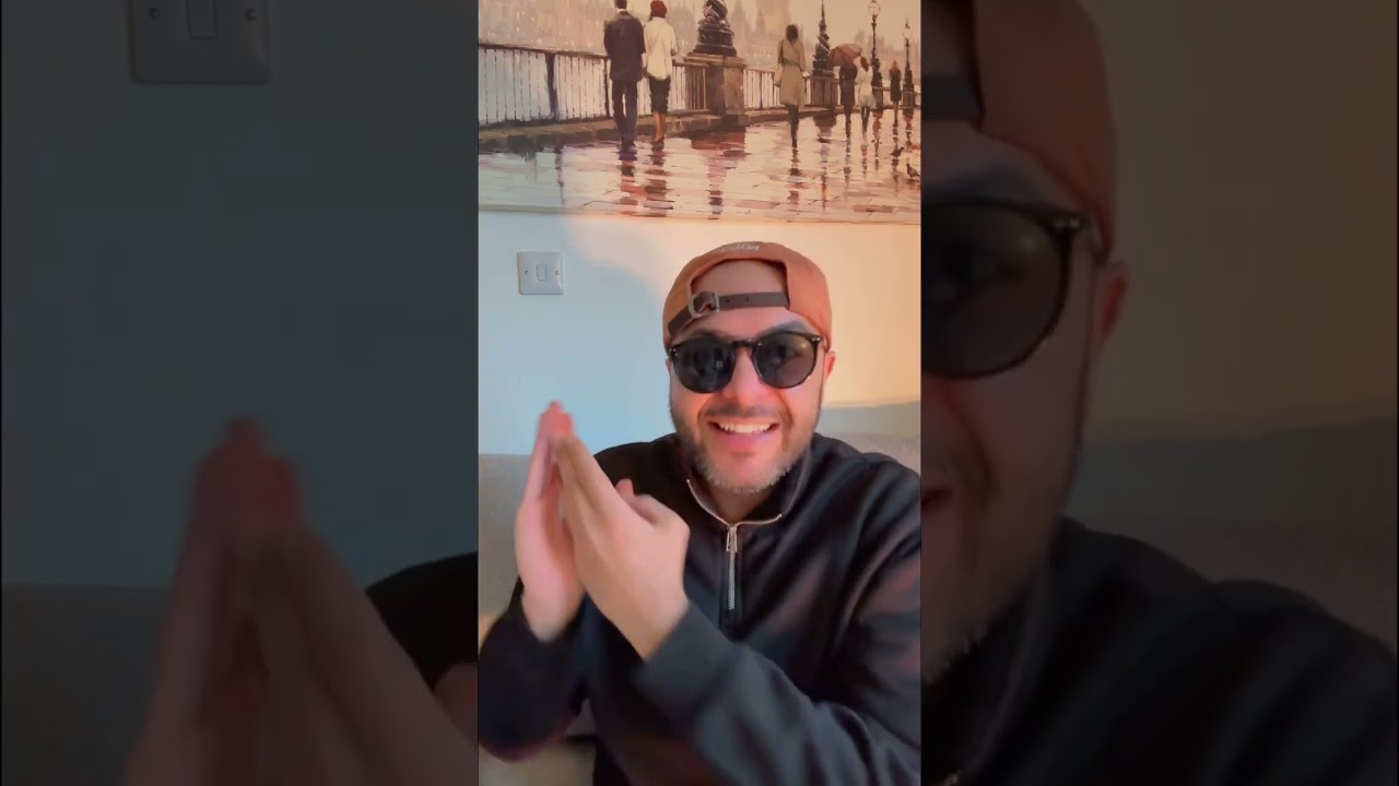 سمو ولي العهد الأمير محمد بن سلمان و تركي ال الشيخ  وفهد اليوسف