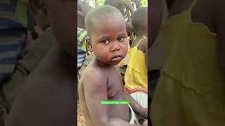 Donate to help shelter please