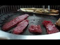 청주 강내면 오송근처 흥덕구청 앞 정육식당 '충청한우대가'- 현지인이 즐겨찾는 가성비고기집