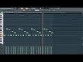 How to Make Your First NY Hip hop Beat in FL Studio