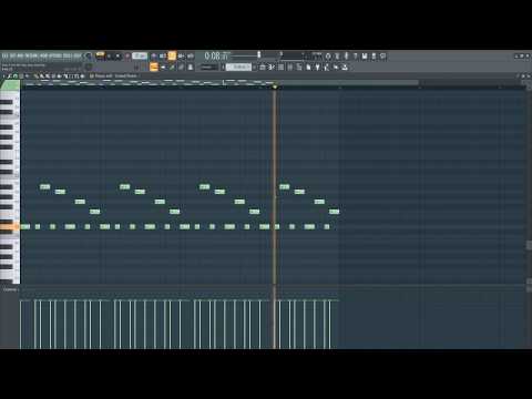 Video: How To Make A Hip Hop Track