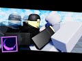 Roblox combo test 3