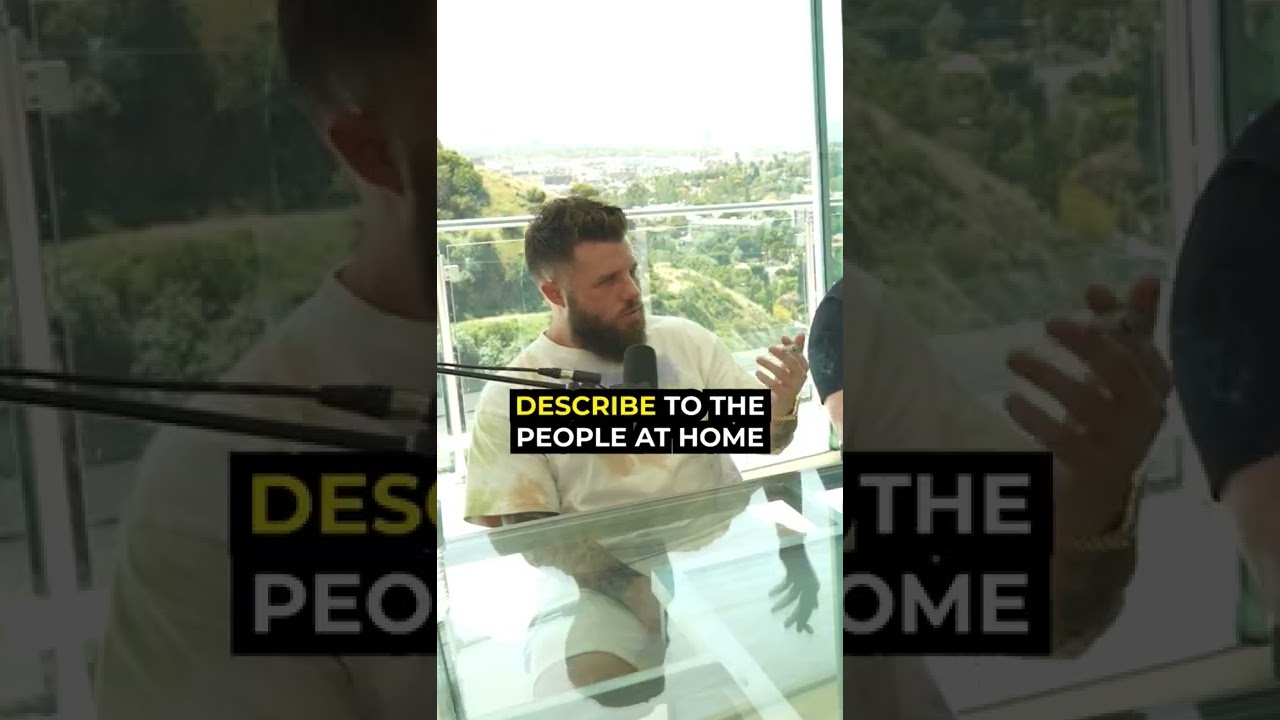 What's an S1 and an F1? | DNA Genetics FSOTD Ep 42 