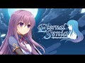 Eternal Senia: Hydrangea after the Rain OST - EternalDetermination (Official)