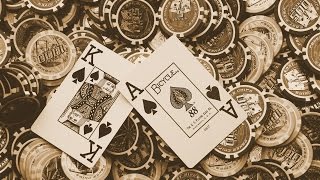 Tехасский холдем (Флеш) screenshot 5