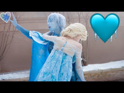valentine’s-day-special-(2020)-act-of-true-love-|-10-most-lovable-quotes-from-frozen-whatsapp-status